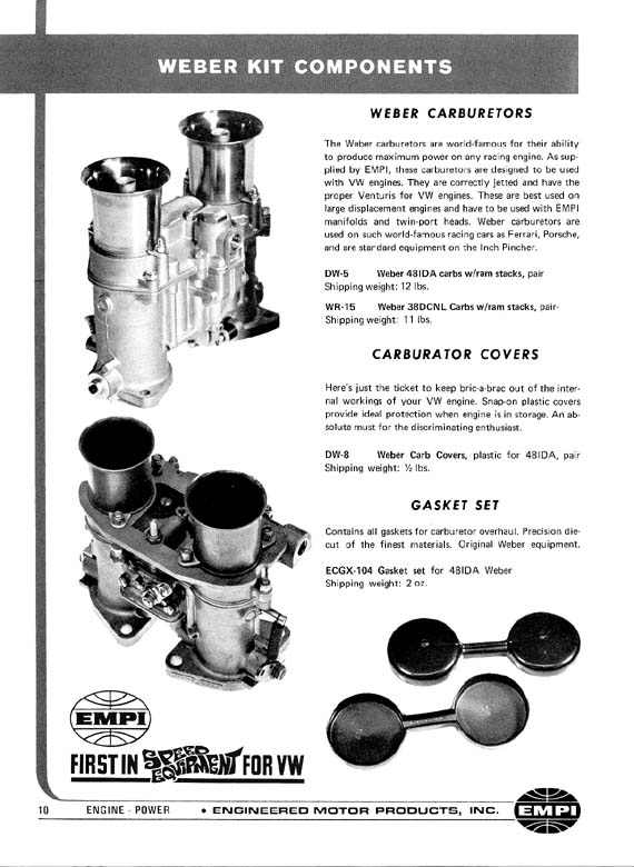 empi-catalog-1971-page- (52).jpg